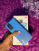 Redmi note 11